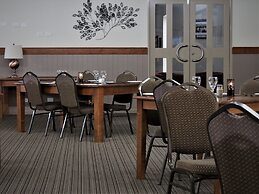 Pittsworth Motor Inn