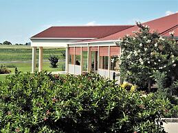 Pittsworth Motor Inn