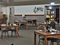 Pittsworth Motor Inn