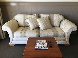 Pittsworth Motor Inn