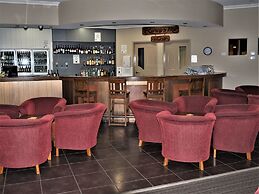 Pittsworth Motor Inn