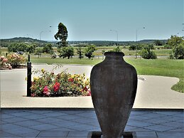 Pittsworth Motor Inn