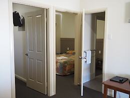 Pittsworth Motor Inn