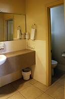 Pittsworth Motor Inn