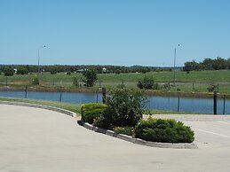 Pittsworth Motor Inn