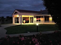 Pittsworth Motor Inn