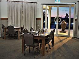 Pittsworth Motor Inn