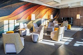 Best Western Plus Hotel Colbert