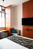 Best Western Plus Hotel Colbert