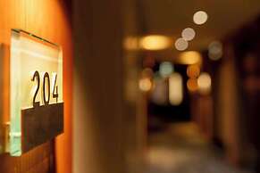 Best Western Plus Hotel Colbert