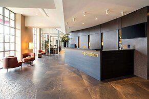 Best Western Plus Hotel Colbert