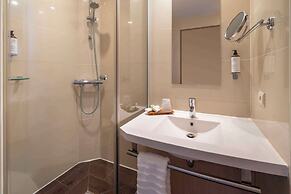 Best Western Plus Hotel Colbert