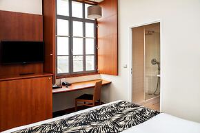 Best Western Plus Hotel Colbert
