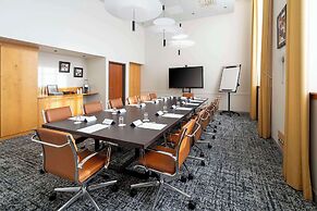 Best Western Plus Hotel Colbert