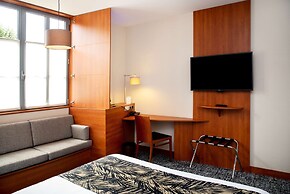Best Western Plus Hotel Colbert