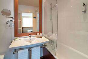 Best Western Plus Hotel Colbert