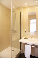 Best Western Plus Hotel Colbert