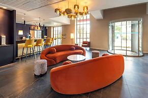 Best Western Plus Hotel Colbert