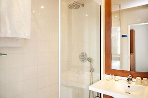 Best Western Plus Hotel Colbert
