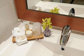 Best Western Plus Hotel Colbert