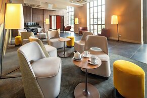 Best Western Plus Hotel Colbert
