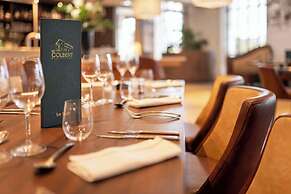 Best Western Plus Hotel Colbert