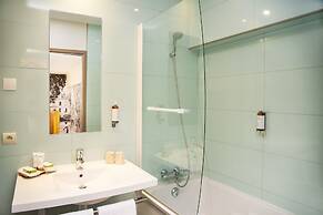 Best Western Plus Hotel Colbert
