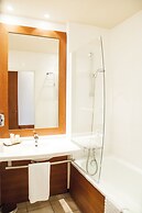 Best Western Plus Hotel Colbert