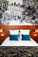 Best Western Plus Hotel Colbert