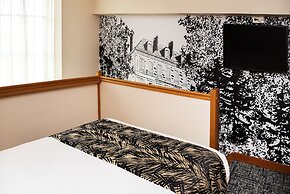 Best Western Plus Hotel Colbert