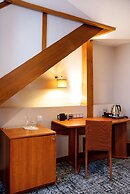 Best Western Plus Hotel Colbert