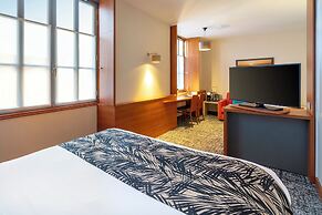 Best Western Plus Hotel Colbert