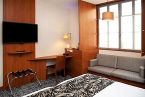 Best Western Plus Hotel Colbert