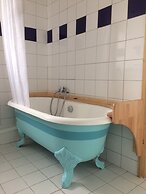 Hotel Particulier Richelieu