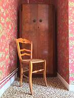 Hotel Particulier Richelieu