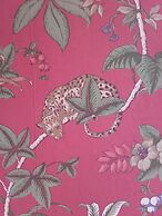 Hotel Particulier Richelieu