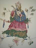 Hotel Particulier Richelieu