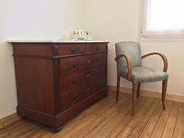 Hotel Particulier Richelieu