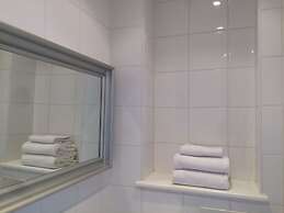 Hotel Particulier Richelieu