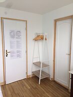 Hotel Particulier Richelieu