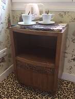 Hotel Particulier Richelieu