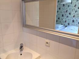 Hotel Particulier Richelieu