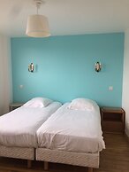 Hotel Particulier Richelieu