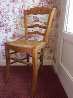 Hotel Particulier Richelieu