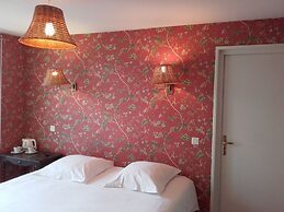 Hotel Particulier Richelieu