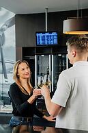 Courtyard by Marriott Prague Airport