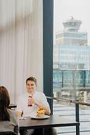 Courtyard by Marriott Prague Airport