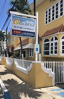 Hotel Villa del Sol