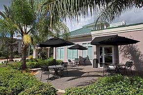 Hilton Garden Inn Beaumont, TX
