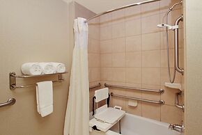 Hilton Garden Inn Beaumont, TX